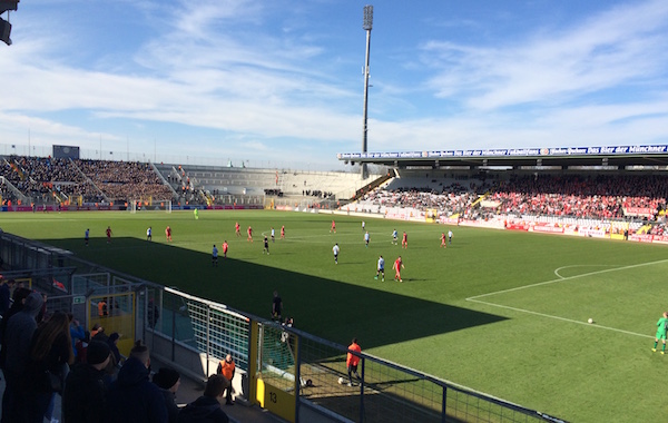 Fanion Vintage – TSV Munchen 1860 – Années 80 – Club De Foot Allemand