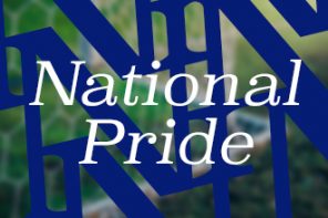 Nations League, A good idea or a waste of time?