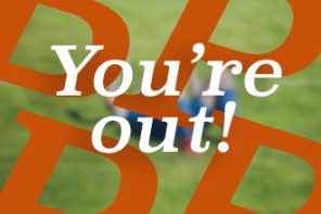 World Cup 2022 – How to drop players